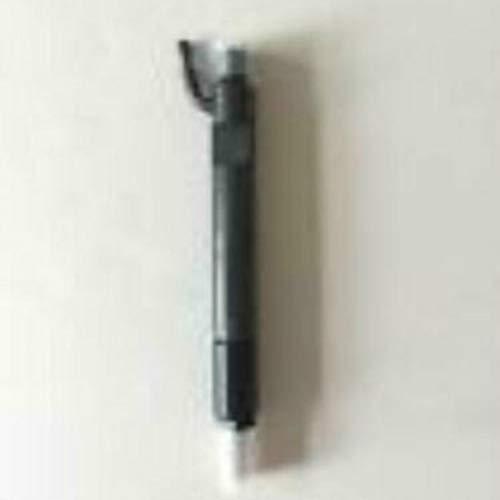 Fuel Injector 04178023 0432191624 for Deutz 1011 2011 Engine - KUDUPARTS