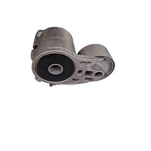 New VOE20459947 20909227 Belt Tensioner for Volvo EC210B EC140 EC240B EC290 D6D D7D - KUDUPARTS