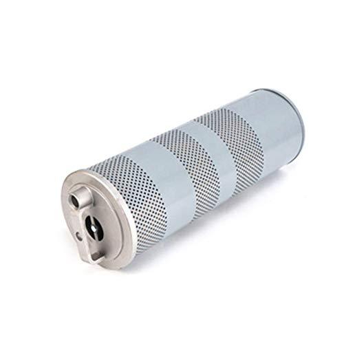 Hydraulic Filter 4448402 for Hitachi Excavator ZX240H ZX240K ZX240