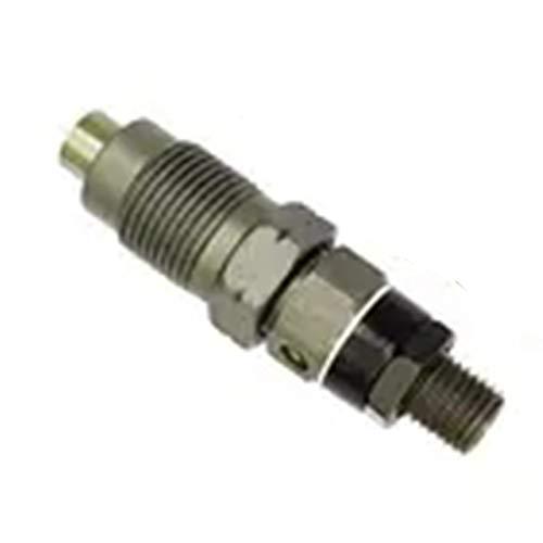 Fuel Injector 16001-53904 for Kubota G2160/G2160-DS/G2160AU - KUDUPARTS