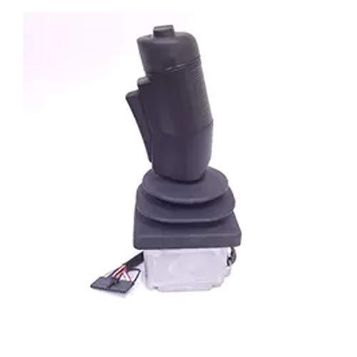 Single Axis Joystick Lift Controller 78903 604064 105175 for Genie GS-1530 GS-1930 - KUDUPARTS