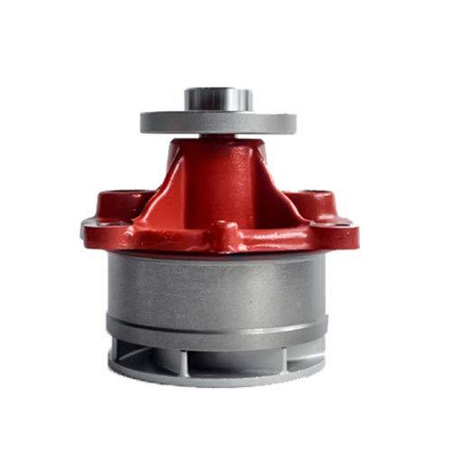 Water Pump for Deutz Ref 04206613, 04258805, 04259548, 04299148 - KUDUPARTS