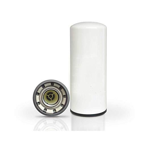 Oil Filter 6742-01-4540 for Komatsu Excavator PC300-8 PC350-8 PC300LC-8 PC350LC-8 - KUDUPARTS