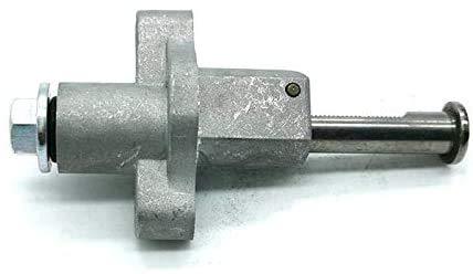 Tensioner/Cam Chain Adjuster 400 Massimo Bennche Supermach TSC Coleman - KUDUPARTS