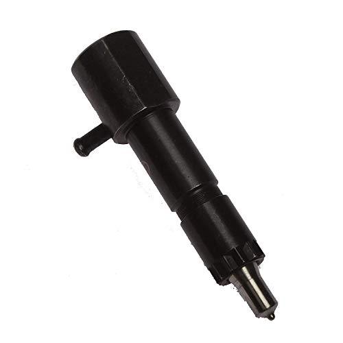 Fuel Injector for Kipor DE5000 KDE6500 KDE6700 KDE7000 Generators KM186F Motors - KUDUPARTS