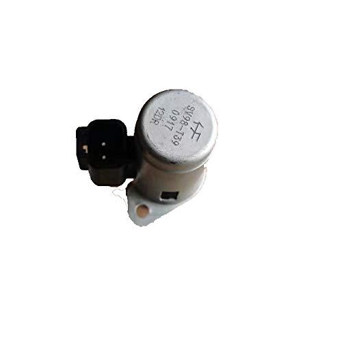 Solenoid Valve for Forklift Hydraforce SV98-T39S 1505 12DR & Yale 580037013 - KUDUPARTS