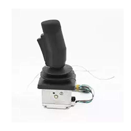 2441305160 Joystick Controller for Haulotte HA16P/PE/PN HA16PX HA18P/PX HA20PX HA26P H25TP - KUDUPARTS