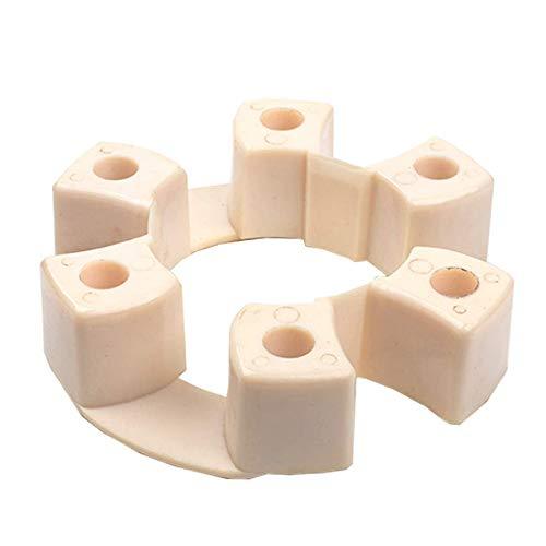 Coupling 25H for Hyundai Excavator R60-7 - KUDUPARTS