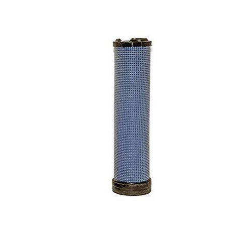 Safety Air Filter 26510354 For Perkins 1006-60T - KUDUPARTS
