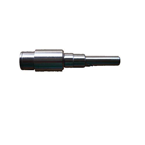 New 3042827 C3042827 Water Pump Shaft for Cummins Diesel Engine KTA19 - KUDUPARTS