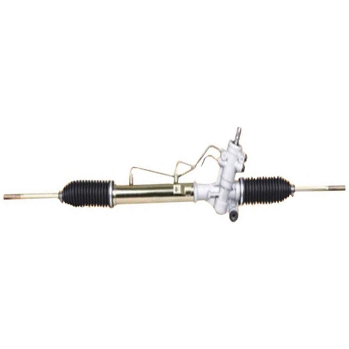 Power Steering Rack Gear Box 44250-42120 Fits for Toyota RAV4 - KUDUPARTS