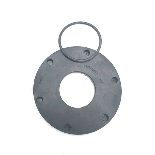 242572008 Bearing Assembly Kit 60mm for Putzmeister Concrete Pump - KUDUPARTS