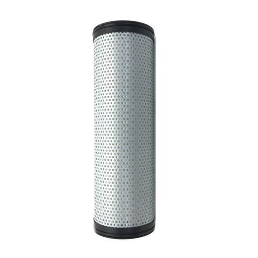 551476 Suction Filter Element 10µ for Putzmeister Concrete Pump - KUDUPARTS