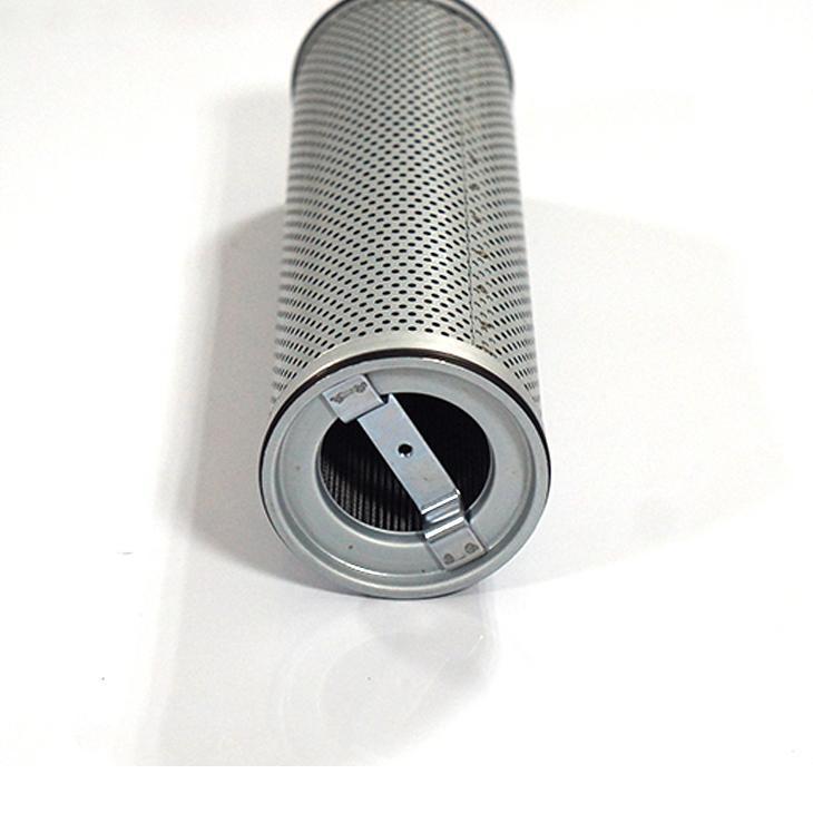 416341 Filter Element 10µ for Putzmeister Concrete Pump - KUDUPARTS