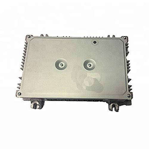 Computer Board Controller 9226755 for Hitachi Excavator ZX200 ZX225USR 330C LC JD - KUDUPARTS