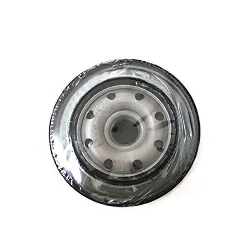 Oil Filter 094-7208 for Caterpillar Excavator CAT E70B E110 - KUDUPARTS