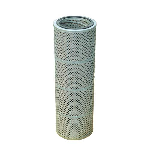 Hydraulic Filter 205-60-51430 for Komatsu HD785-1 HD785-2 LW160-1 LW200L-1 - KUDUPARTS