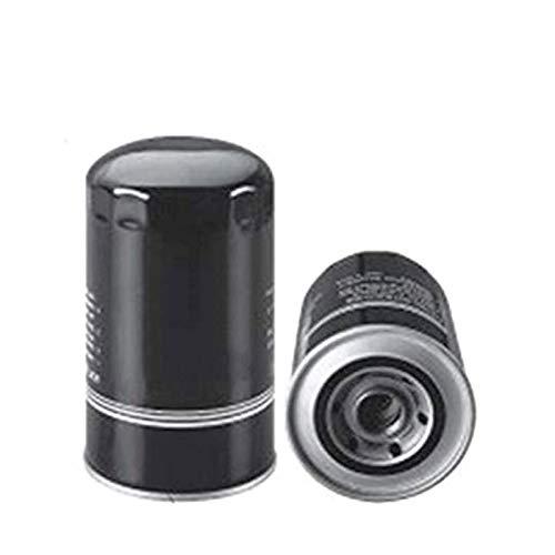 Oil Filter 2446R332D11 for Kobelco Excavator SK235SR SK235SR-1E SK235SR-1ES SK235SRNLC-1E - KUDUPARTS