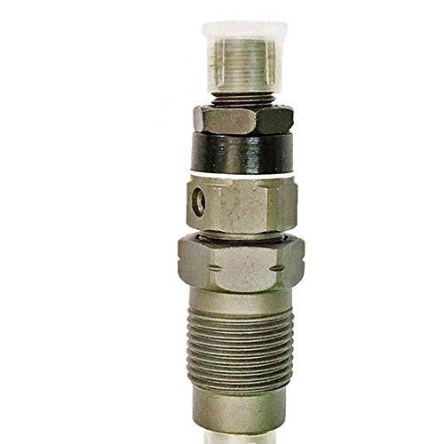 New Fuel Injector for Bobcat Loaders 645 751 753 763 773 7753 1600 S150 S160 S175 - KUDUPARTS