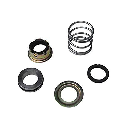 TK-22-899 22-777 Shaft Seal Kit (7/8) for Thermo King Compressor X426 X430 - KUDUPARTS