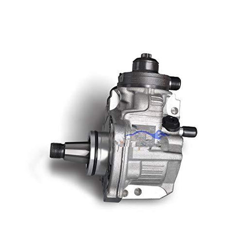 For Bosch Fuel Injector Pump 0445010544 For Hyundai & Kia D4HA D4HB CRDi 4WD CP4S1 Original - KUDUPARTS