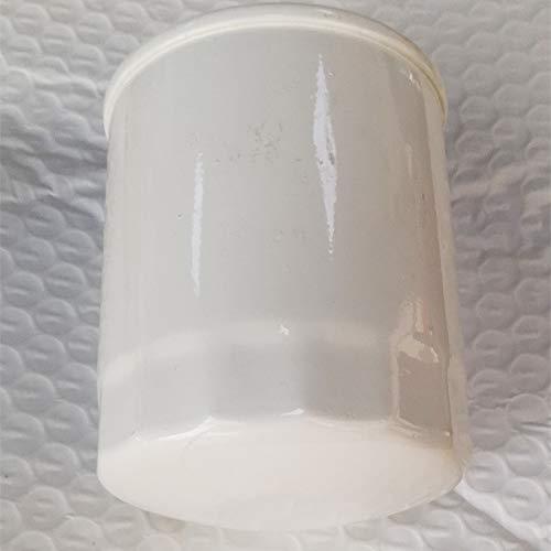 Oil Filter 129150-35151 for Doosan Daewoo Excavator SOLAR 55-V PLUS SOLAR 55W-V - KUDUPARTS