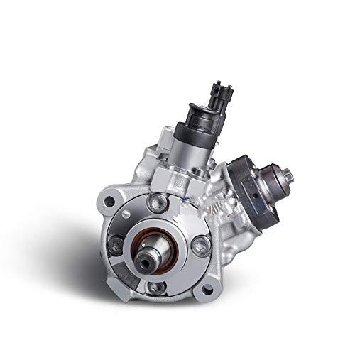 For Bosch Fuel Injector Pump 0445010544 For Hyundai & Kia D4HA D4HB CRDi 4WD CP4S1 Original - KUDUPARTS