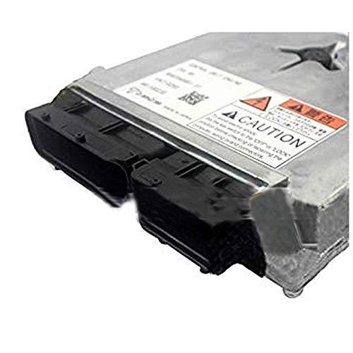 Controller Panel E-ECU 4686916 for Hitachi Excavator ZX240-3 ZX250H-3 ZX250K-3F Engine - KUDUPARTS