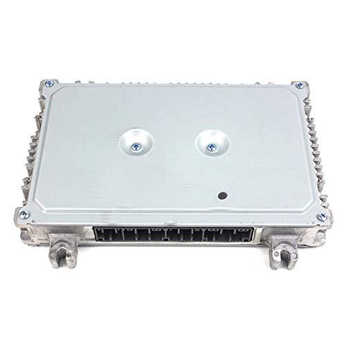 Big Controller V-ECU 9292116 for Hitachi Excavator ZX270-3 ZX280LC-3 - KUDUPARTS