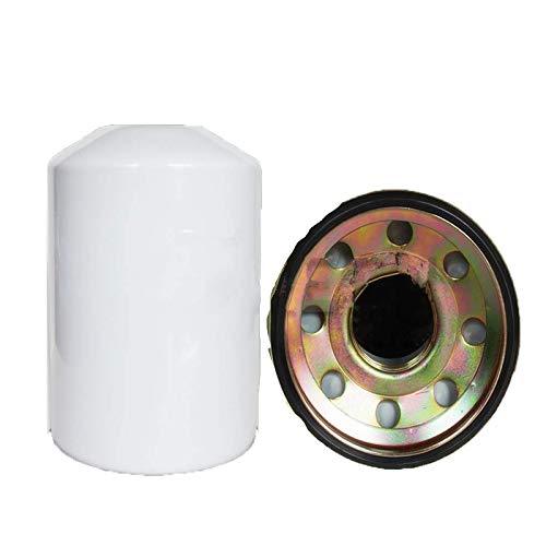 Oil Filter SA1195-30030 for Volvo Excavator EC55 EC55E - KUDUPARTS