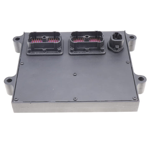 Electronic Control Unit Controller Assembly 4940520 for Cummins ISB6.7 ISC8.3 ISL8.9 CM2150D - KUDUPARTS