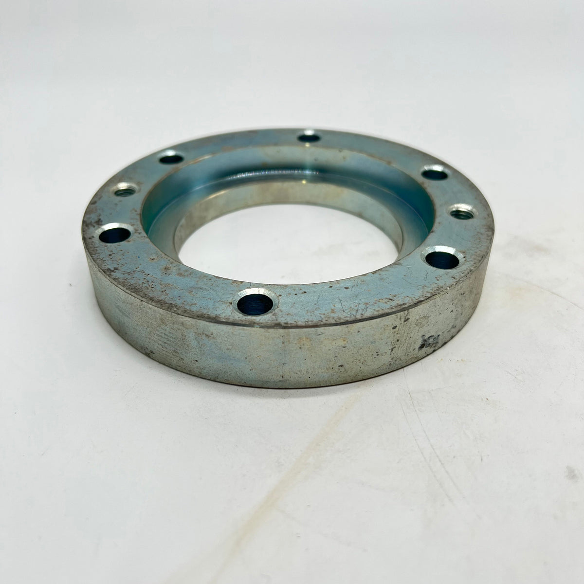 Flange 001690401B0000004 for Zoomlion - KUDUPARTS