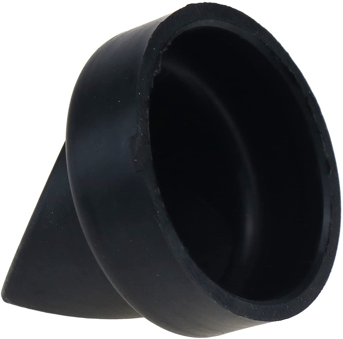 Poppet Valve A184597 Compatible with Case C100 C50 C60 C70 C80 C90 CX100 CX50 CX60 CX70 CX80 CX90 New.Holland T8010 T8020 T8030 T8040 T8050 TG210 TG215 TG230 TG245 TG255 TG275 TG285 TG305 - KUDUPARTS