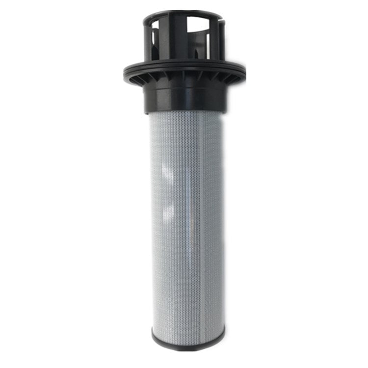 534896 Return Suction Filter Element 10µ for Putzmeister Concrete Pump - KUDUPARTS