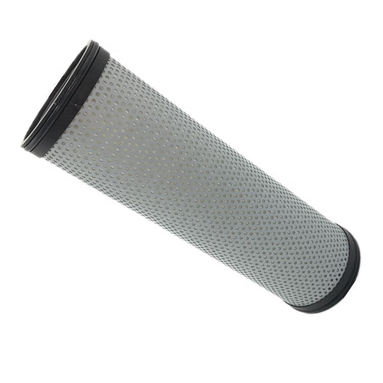 551476 Suction Filter Element 10µ for Putzmeister Concrete Pump - KUDUPARTS
