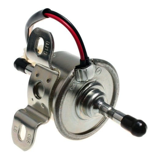 Fuel Pump for Kubota BX2360 BX23 BX23D BX24 BX24D BX22 BX25 BX2660 BX2660D - KUDUPARTS
