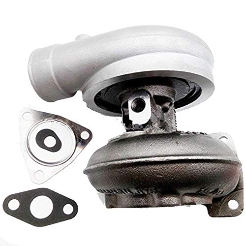 Turbocharger For Bobcat 863, 864, 873, 874, S250, T200 Deutz BF4M1011F - KUDUPARTS