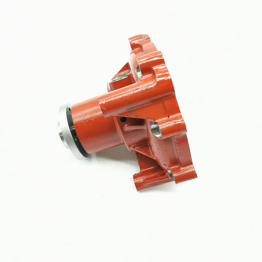 New 02937440 04503614 02937457 2937457 2937440 Water Pump for Deutz BF4M1013 BF6M1013 - KUDUPARTS