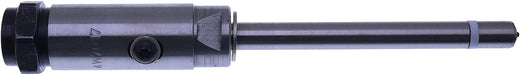 Fuel Injector Pencil Nozzle 4W7017 0R3421 8N7007 0R1744 for Caterpillar Cat Engine 3306 3406 3406B 3406C 3412 3408 3408B 3408C SR4 Diesel Engine Excavator 245 - KUDUPARTS