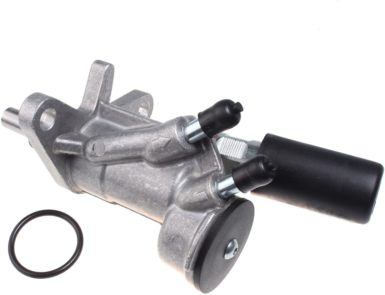 Fuel Lift Pump 04287258 for Deutz 2011 BFL2011 TD2011 D2011 Engine