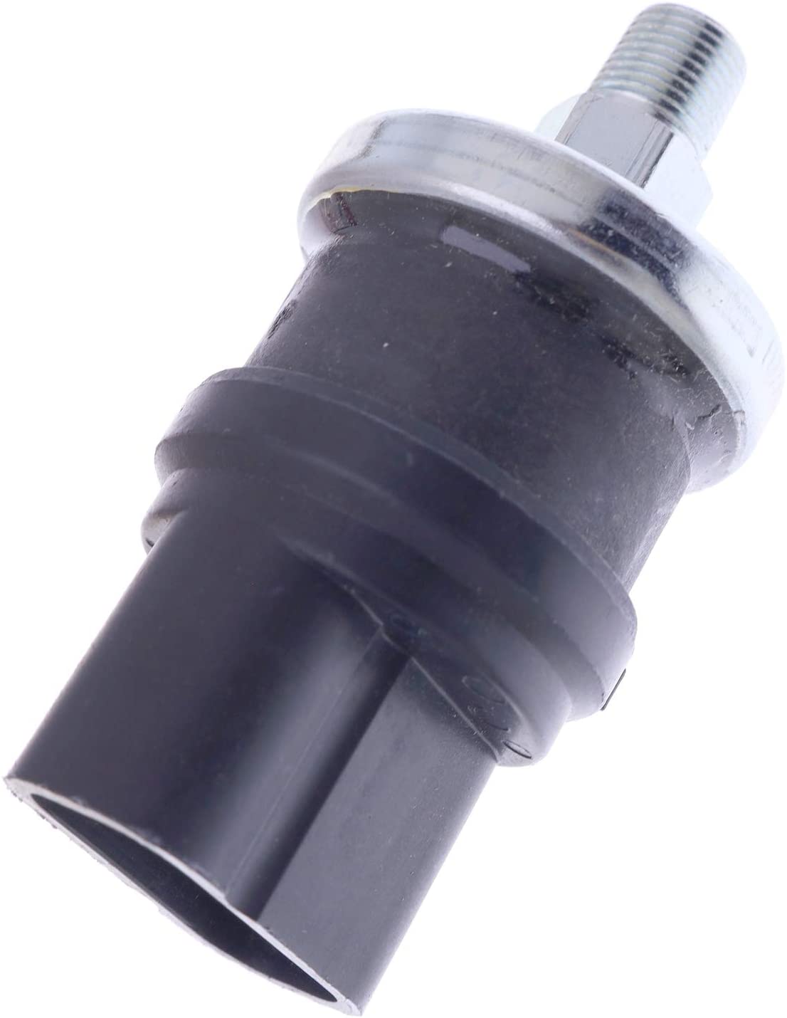 Oil Pressure Switch 6670705 for Bobcat Skid Steer Loader 751 753 763 773 453 463 553 653 - KUDUPARTS