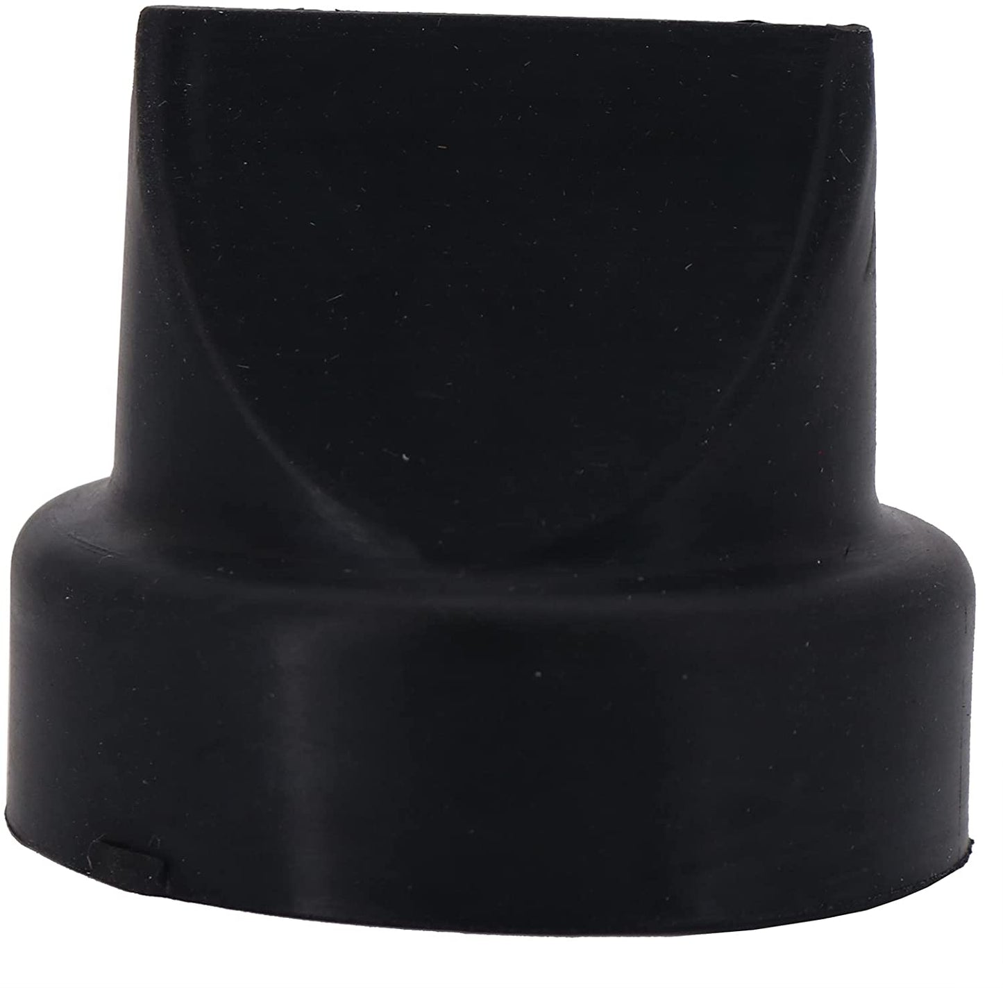 Poppet Valve A184597 Compatible with Case C100 C50 C60 C70 C80 C90 CX100 CX50 CX60 CX70 CX80 CX90 New.Holland T8010 T8020 T8030 T8040 T8050 TG210 TG215 TG230 TG245 TG255 TG275 TG285 TG305 - KUDUPARTS