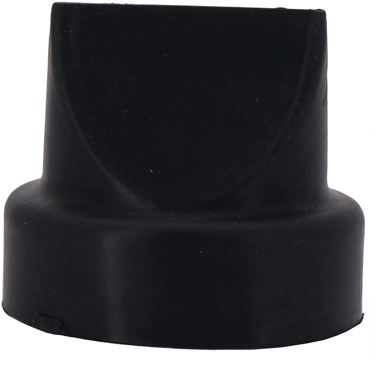 Poppet Valve A184597 Compatible with Case C100 C50 C60 C70 C80 C90 CX100 CX50 CX60 CX70 CX80 CX90 New.Holland T8010 T8020 T8030 T8040 T8050 TG210 TG215 TG230 TG245 TG255 TG275 TG285 TG305 - KUDUPARTS