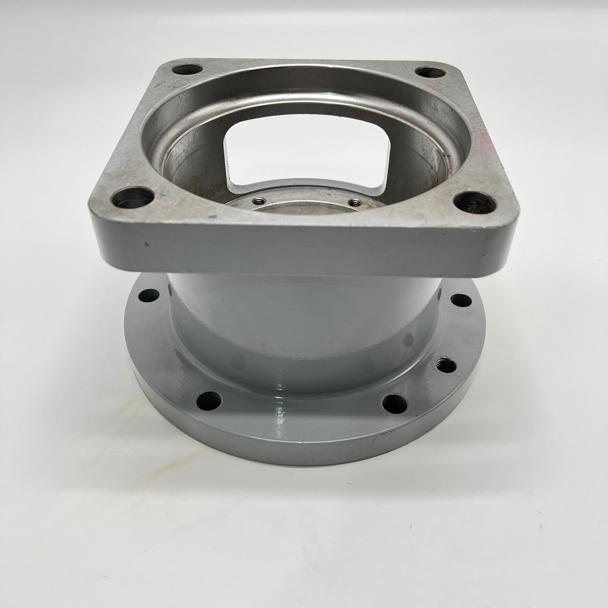 Bearing Seat 001690401A0000001 for Zoomlion - KUDUPARTS