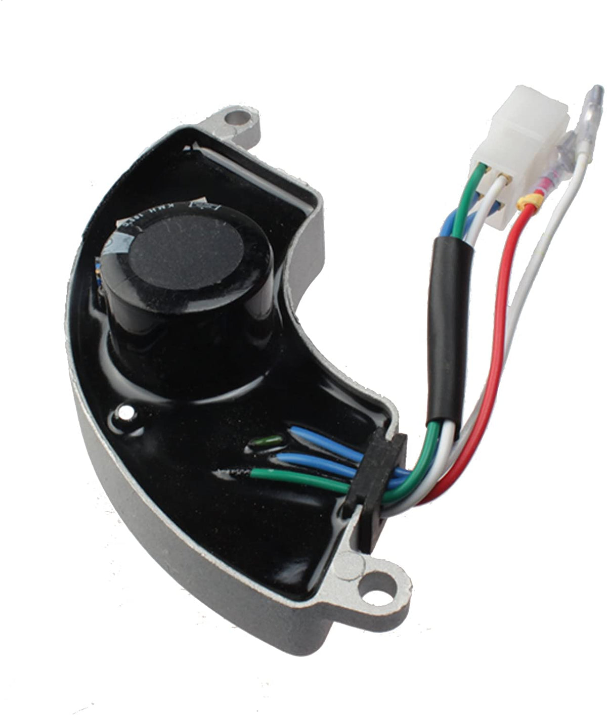 AVR for Generac Generator GP5500 GP6500 GP7500 XP6500 XG6500 XG7000 XG7000E XG8000E - KUDUPARTS