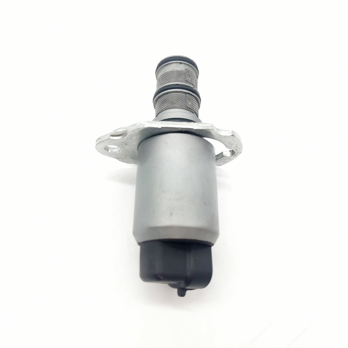 Solenoid Valve 8036528 AT310584 for John Deere Loaders 435 410J 410K 410L 325J 325K 315SJ 315SK 315SL 310J 310K JLG G10-55A G12-55A 644E-42 944E-42 G10-43A G9-43A G6-42A - KUDUPARTS