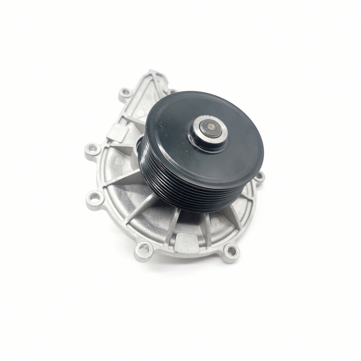 Water Pump C5269784 for Cummins ISF2.8 ISF3.8 Engine - KUDUPARTS