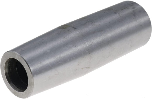 Pivot Pin 6732012 Fit for Bobcat Skid Steer S130 641 642 643 645 653 630 631 632 530 533 540 542 543 553 730 731 732 741 742 743 751 753 763 773 7753 - KUDUPARTS