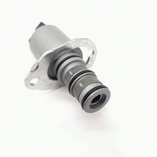 Solenoid Valve 8036528 AT310584 for John Deere Loaders 435 410J 410K 410L 325J 325K 315SJ 315SK 315SL 310J 310K JLG G10-55A G12-55A 644E-42 944E-42 G10-43A G9-43A G6-42A - KUDUPARTS