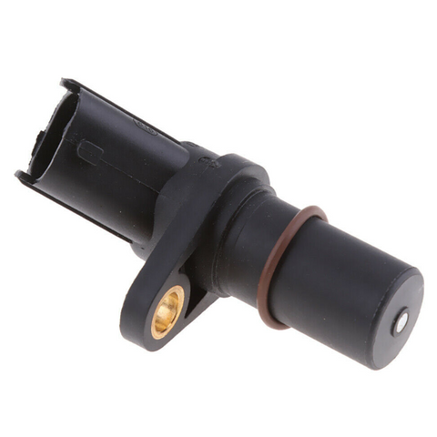 Crankshaft Position Sensor 20513343 for TAD943VE TAD950VE TAD951VE TAD952VE TWD1643GE TWD1652GE - KUDUPARTS